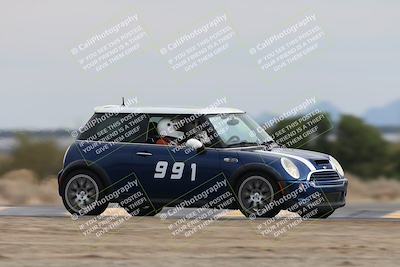 media/Jan-03-2026-SCCA SD (Sat) [[c9b9d14034]]/3-Intermediate 2 Group/Session 3 Turn 7/